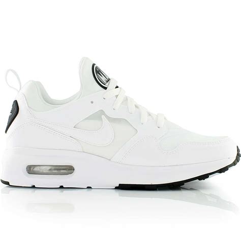 nike air max prime weiß gr 46|Buy Air Max Prime 'White International Blue' .